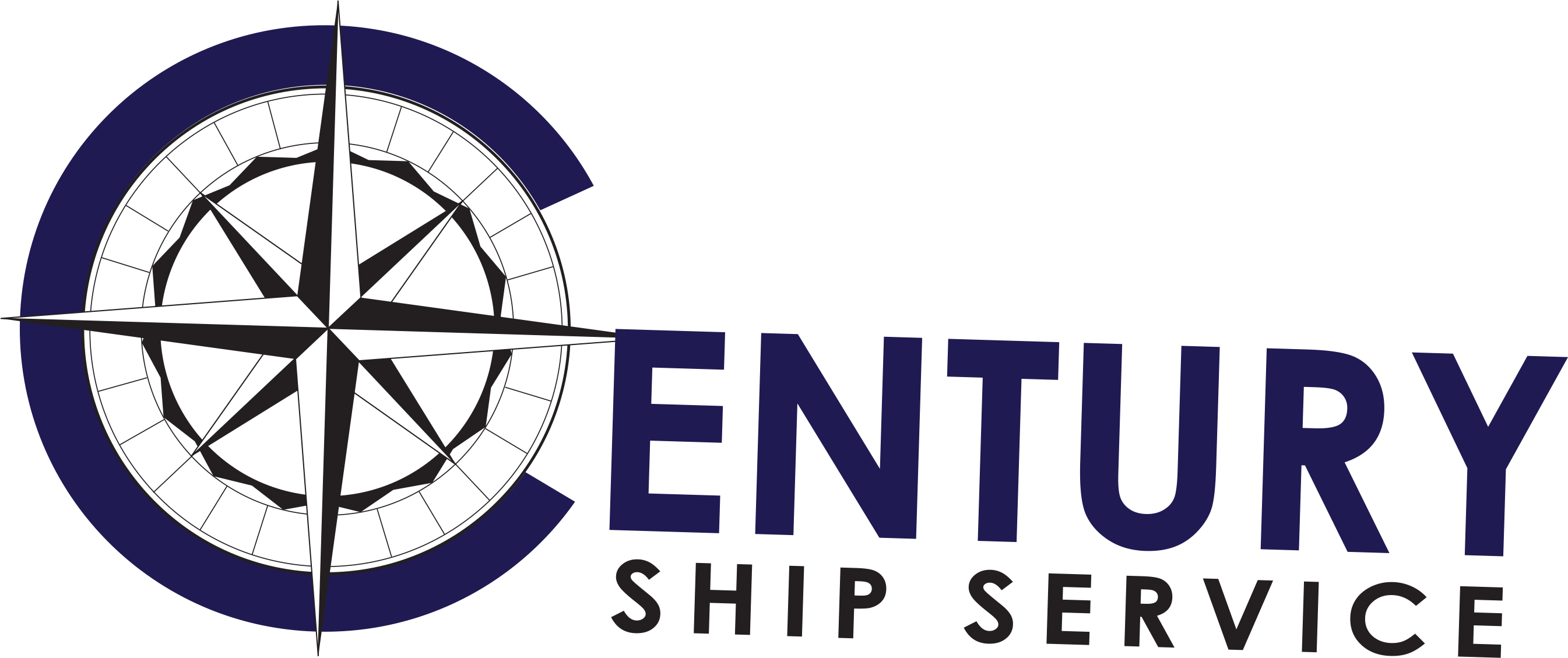 Centuryship 